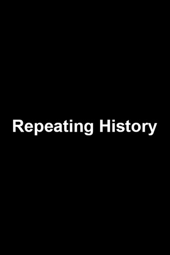 Repeating History poster