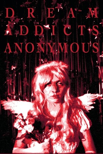 Dream Addicts Anonymous (1970)