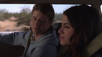 Episódio Viagem da série O.C.: Um Estranho no Paraíso