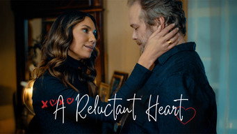A Bachelor's Valentine (2022)