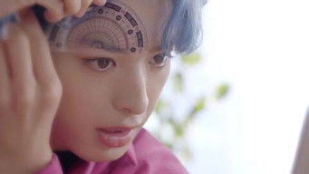 Episode 4 — Episode 4