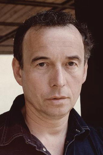 Ivan Vyskočil — photo 3