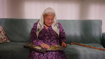 Episodio 4 — Episodio 4