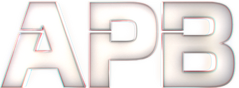 APB logo
