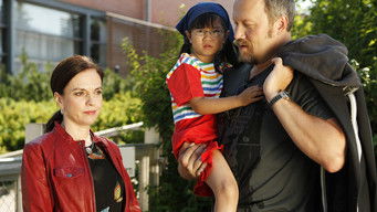 Aflevering 2 — Episode 2