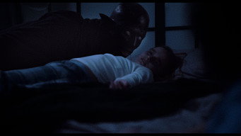 #25 Dracula: The Night Around Us