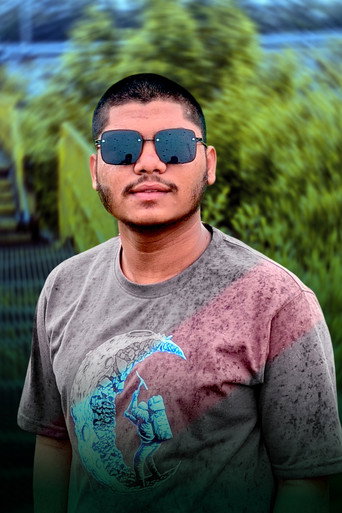 MH BABU