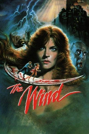 The Wind (1986)