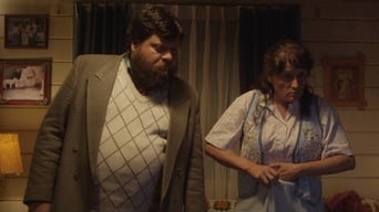 Galeria 1 - La mentirita blanca