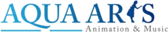 AQUA ARIS