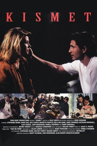Kismet (1999)