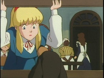 Episode 26