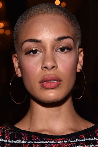 Foto de Jorja Smith