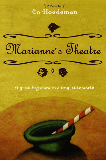 Marianne's Theatre