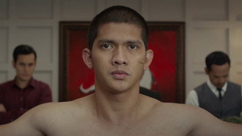 #27 Рейд 2