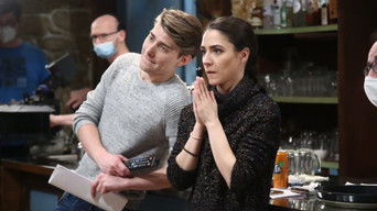 Episode 93 — Episode 93