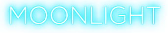 Moonlight logo