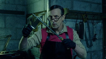 Bite (2022)