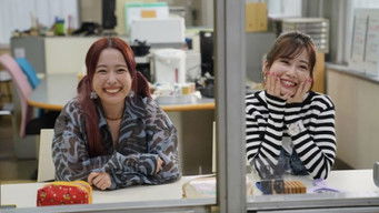 Episode 4 — Episode 4