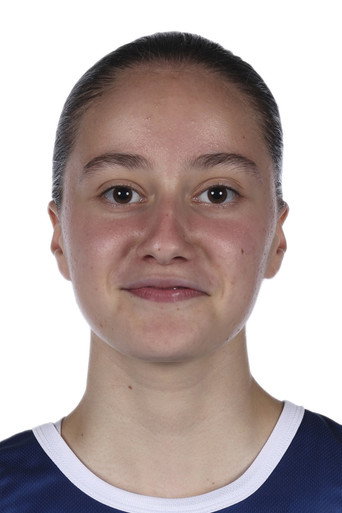 Vlera Bilalli