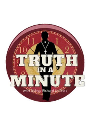 Truth in a Minute (1970)