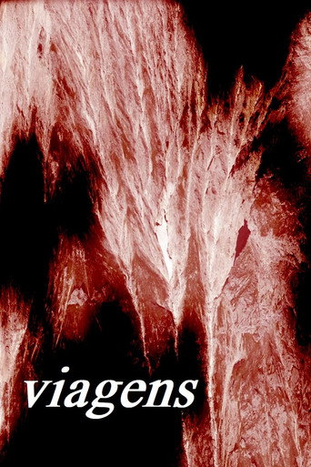 Viagens