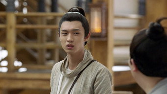 Episode 7 — Episode 7