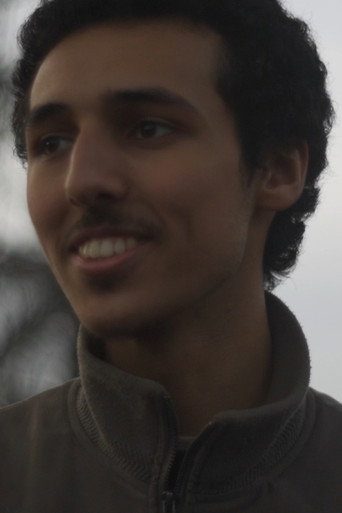 Ilyes El Bermil profile