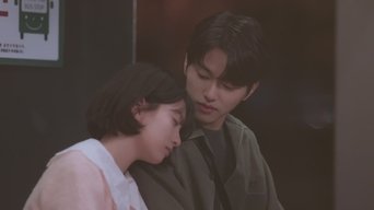 Episódio Episódio 4 da série Namju Search