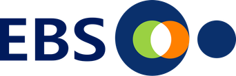 EBS 1