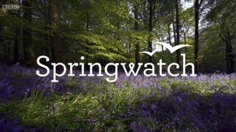 Springwatch (2005- )