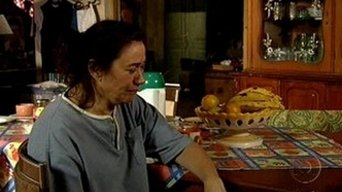 Imagem do episódio