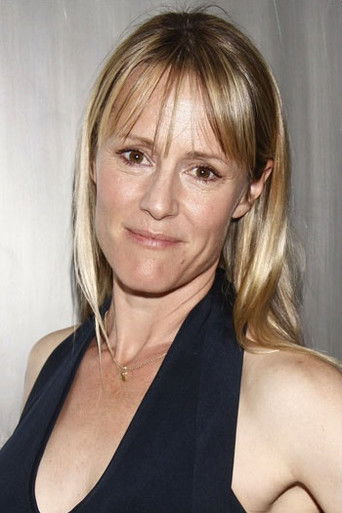 Mary Stuart Masterson — photo 3