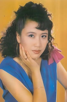 Lu Ling is 姜王后