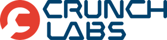 CrunchLabs