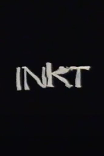 Inkt (1992)