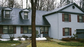 Cena de Episódio 16