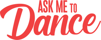 Ask Me to Dance logo