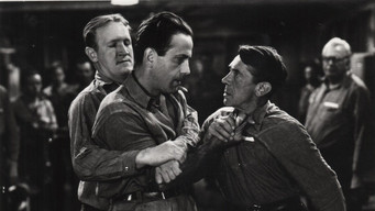 #10 San Quentin