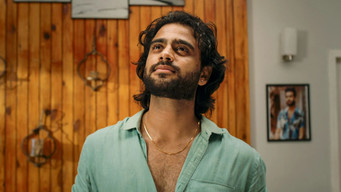 Episodio 42 — Episodio 42