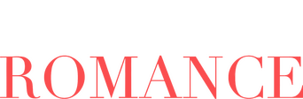 A Country Romance logo
