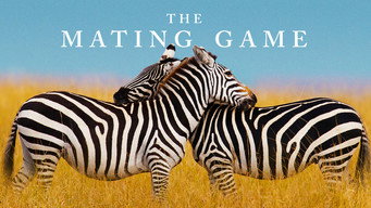 #10 The Mating Game