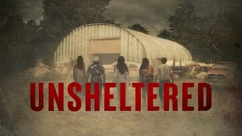 Unsheltered (2019)