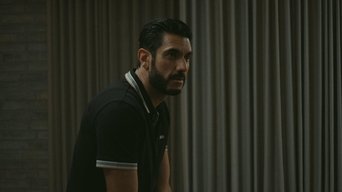 Cena de Qual era mesmo seu nome?