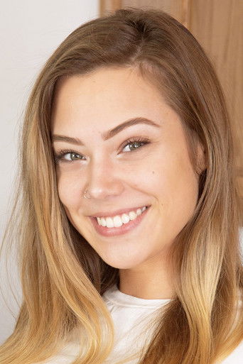 Foto de Avery Cristy