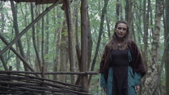 Galeria 4 - Sed De Sangre Vikinga (Bloodlust)