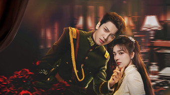 Blazing Elegance (2025)