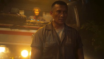 Banduan (2025)