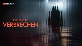 Zeit Verbrechen - S1E01