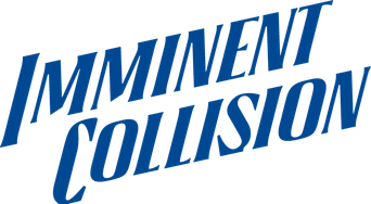 Imminent Collision